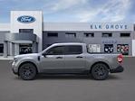 New 2025 Ford Maverick XLT SuperCrew Cab for sale #SRB56002 - photo 4