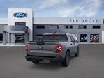New 2025 Ford Maverick XLT SuperCrew Cab for sale #SRB56002 - photo 6