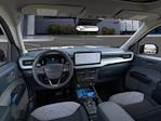 New 2025 Ford Maverick XLT SuperCrew Cab for sale #SRB56002 - photo 9
