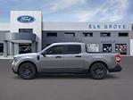 2025 Ford Maverick SuperCrew Cab FWD Pickup for sale #SRB59802 - photo 5