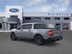 2025 Ford Maverick SuperCrew Cab FWD Pickup for sale #SRB59802 - photo 2