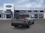 2025 Ford Maverick SuperCrew Cab FWD Pickup for sale #SRB59802 - photo 6