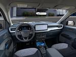2025 Ford Maverick SuperCrew Cab FWD Pickup for sale #SRB59802 - photo 9