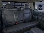 2025 Ford Maverick SuperCrew Cab AWD Pickup for sale #SRB64434 - photo 11