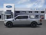 2025 Ford Maverick SuperCrew Cab AWD Pickup for sale #SRB64434 - photo 4