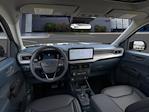 2025 Ford Maverick SuperCrew Cab AWD Pickup for sale #SRB64434 - photo 9