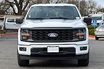 2025 Ford F-150 Super Cab RWD Pickup for sale #STKD14618S - photo 10