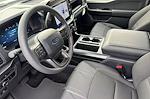2025 Ford F-150 Super Cab RWD Pickup for sale #STKD14618S - photo 11