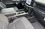 2025 Ford F-150 Super Cab RWD Pickup for sale #STKD14618S - photo 15
