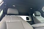 2025 Ford F-150 Super Cab RWD Pickup for sale #STKD14618S - photo 16
