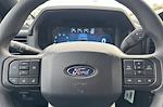 2025 Ford F-150 Super Cab RWD Pickup for sale #STKD14618S - photo 21