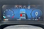 2025 Ford F-150 Super Cab RWD Pickup for sale #STKD14618S - photo 22