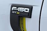 2025 Ford F-150 Super Cab RWD Pickup for sale #STKD14618S - photo 25