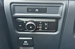 2025 Ford F-150 Super Cab RWD Pickup for sale #STKD14618S - photo 26