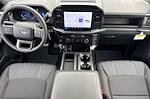 2025 Ford F-150 Super Cab RWD Pickup for sale #STKD14618S - photo 4