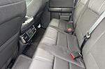 2025 Ford F-150 Super Cab RWD Pickup for sale #STKD14618S - photo 5