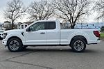 2025 Ford F-150 Super Cab RWD Pickup for sale #STKD14618S - photo 6