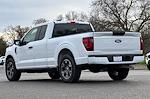 2025 Ford F-150 Super Cab RWD Pickup for sale #STKD14618S - photo 2