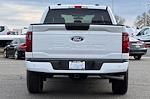 2025 Ford F-150 Super Cab RWD Pickup for sale #STKD14618S - photo 7