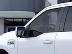 New 2025 Ford F-150 Lightning Platinum SuperCrew Cab for sale #SWG27986 - photo 20