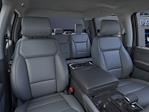 New 2025 Ford F-150 Lightning Flash SuperCrew Cab for sale #SWG29848 - photo 10