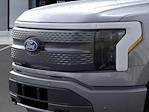 New 2025 Ford F-150 Lightning Flash SuperCrew Cab for sale #SWG29848 - photo 17