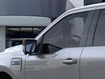 New 2025 Ford F-150 Lightning Flash SuperCrew Cab for sale #SWG29848 - photo 20