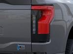 New 2025 Ford F-150 Lightning Flash SuperCrew Cab for sale #SWG29848 - photo 21