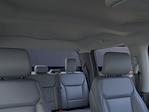 New 2025 Ford F-150 Lightning Flash SuperCrew Cab for sale #SWG29848 - photo 22