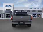 New 2025 Ford F-150 Lightning Flash SuperCrew Cab for sale #SWG29848 - photo 5