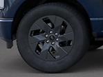 New 2025 Ford F-150 Lightning Flash SuperCrew Cab for sale #SWG29852 - photo 19