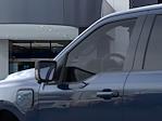 New 2025 Ford F-150 Lightning Flash SuperCrew Cab for sale #SWG29852 - photo 20