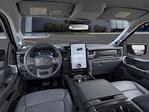 New 2025 Ford F-150 Lightning Flash SuperCrew Cab for sale #SWG29852 - photo 9