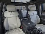 New 2025 Ford F-150 Lightning Platinum SuperCrew Cab for sale #SWG30197 - photo 10