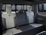 New 2025 Ford F-150 Lightning Platinum SuperCrew Cab for sale #SWG30197 - photo 11