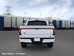 New 2025 Ford F-150 Lightning Platinum SuperCrew Cab for sale #SWG30197 - photo 5