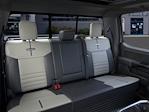 2025 Ford F-150 Lightning SuperCrew Cab AWD Pickup for sale #SWG30289 - photo 11