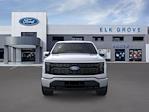 2025 Ford F-150 Lightning SuperCrew Cab AWD Pickup for sale #SWG30289 - photo 8
