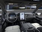 New 2025 Ford F-150 Lightning Platinum SuperCrew Cab for sale #SWG30341 - photo 9