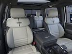 2025 Ford F-150 Lightning SuperCrew Cab AWD Pickup for sale #SWG30589 - photo 10