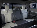 2025 Ford F-150 Lightning SuperCrew Cab AWD Pickup for sale #SWG30589 - photo 11