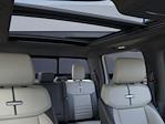 2025 Ford F-150 Lightning SuperCrew Cab AWD Pickup for sale #SWG30589 - photo 22
