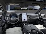 2025 Ford F-150 Lightning SuperCrew Cab AWD Pickup for sale #SWG30589 - photo 9