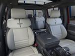 2025 Ford F-150 Lightning SuperCrew Cab AWD Pickup for sale #SWG30664 - photo 10
