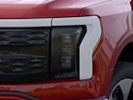 2025 Ford F-150 Lightning SuperCrew Cab AWD Pickup for sale #SWG30664 - photo 18