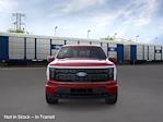 2025 Ford F-150 Lightning SuperCrew Cab AWD Pickup for sale #SWG30664 - photo 8