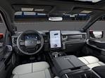 2025 Ford F-150 Lightning SuperCrew Cab AWD Pickup for sale #SWG30664 - photo 9