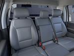New 2026 Ford F-550 Regular Cab Cab Chassis for sale #TDA07211 - photo 10