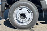 2026 Ford F-550 Regular Cab DRW RWD Scelzi Flatbed Truck for sale #TDA07211 - photo 4