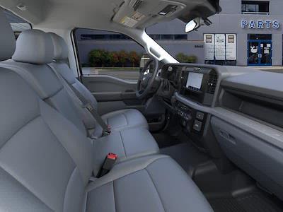 New 2026 Ford F-550 - photo 1